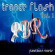 Trance Flash Vol. 1
