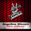 Mon Enfance - The Voice 2