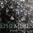 Ephémères