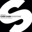Overtime (vicetone Remix)