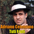Tuti Fruti