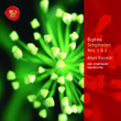 Brahms: Symphonies Nos. 1 & 2