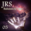 Meditations for Robots 05