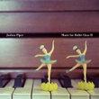 Music for Ballet Class II