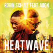 Heatwave (feat. Akon)