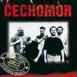 Cechomor
