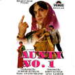 Aunty No. 1
