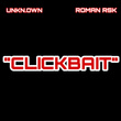 Clickbait
