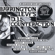 Barrington Levy's Dj Counteraction
