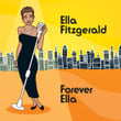 Forever Ella (digital Version)