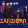 Fiali in Chicago