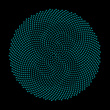 Pattern Recognition