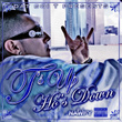 T's Up, Ho's Down (hosted By Dj Nawfy)