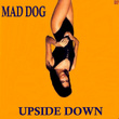 Upside Down