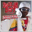 Crank That (soulja Boy)