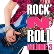 Rock'n Roll, Vol. 3