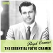 The Essential Floyd Cramer