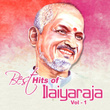 Best Hits of Ilaiyaraja, Vol. 1