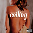 Ceiling