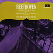 Beethoven: String Quartets Opp. 74 & 95 (Digitally Remastered from the Original Concert-Disc Master Tapes)