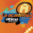 La Academia Ultima Generacion