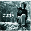 Duffy