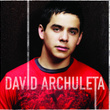 David Archuleta