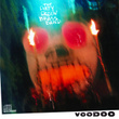 Voodoo