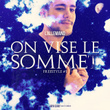 On vise le sommet (Freestyle #1)