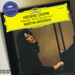 Chopin: Preludes; Sonata No.2