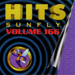 Sunfly Hits: Vol. 166
