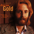 Thank You For Being A Friend: The Best Of Andrew Gold.