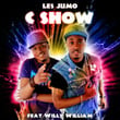 C Show (feat. Willy William & Vybrate)