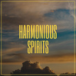 # Harmonious Spirits