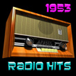 1953 Radio Hits