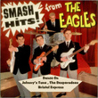 Smash Hits From The Eagles