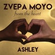Zvepa Moyo