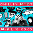 Chillin Wyd