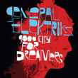 Good City For Dreamers (deluxe Edition)