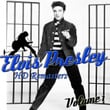 Elvis - Hd Digital Re-Masters Vol 1