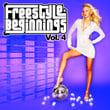 Freestyle Beginnings Vol. 4