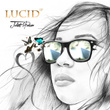 Lucid - EP