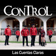 Las Cuentas Claras