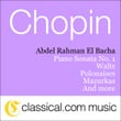 Chopin, Piano Sonata No. 1 In C Minor, Op. 4
