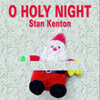 O Holy Night