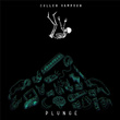 Plunge