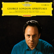 George London - Spirituals
