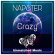 Crazy