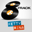 8-Track: Rina Ketty