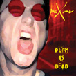 Punk Is Dead